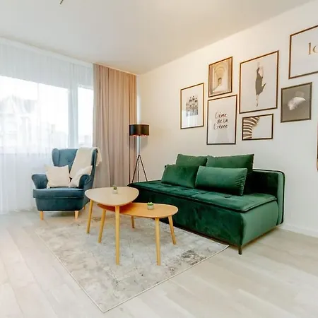 B20 Keleti Sunrise Panoramic Apartment Budapest Exterior photo