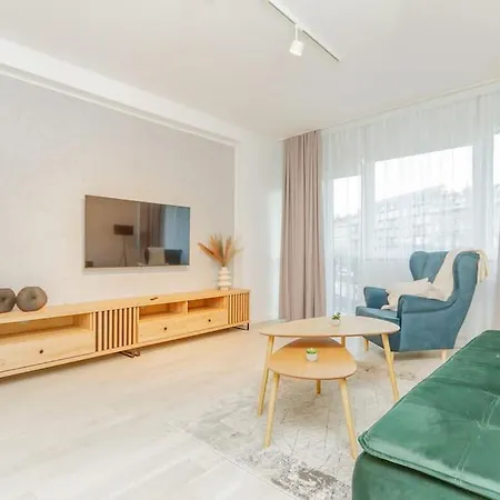 B20 Keleti Sunrise Panoramic Apartment Budapest Exterior photo