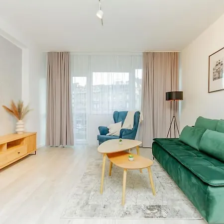 B20 Keleti Sunrise Panoramic Apartment Budapest Exterior photo